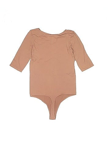Intimately by Free People Bodysuit (view 2)