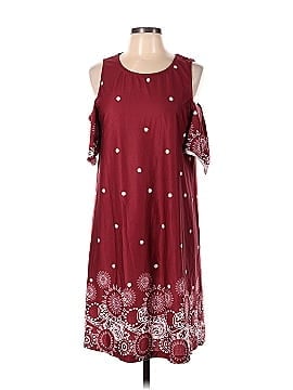 H&M Casual Dress (view 1)