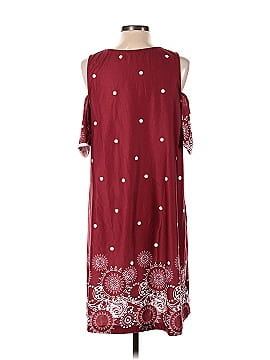 H&M Casual Dress (view 2)
