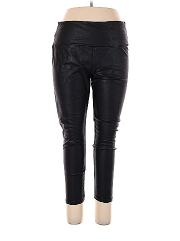 Intro Love Active Pants (view 1)