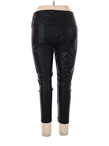 Intro Love Active Pants (view 2)