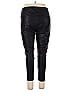 Intro Love Black Active Pants Size 1X - photo 2