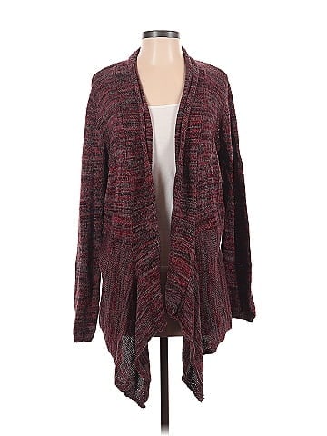 Linda anderson Cardigan (view 1)