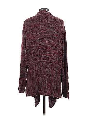 Linda anderson Cardigan (view 2)