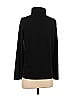 Corel 100% Polyester Black Active T-Shirt Size S - photo 2