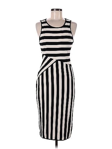Kelly Renee Casual Dress (view 1)