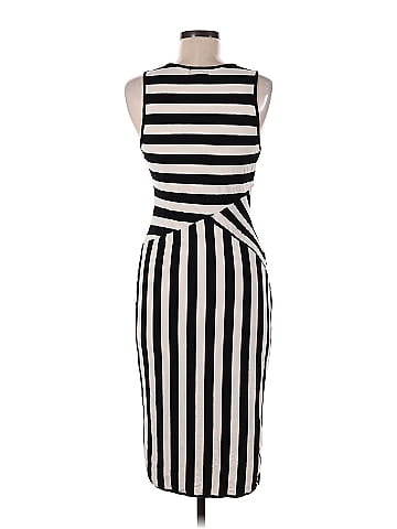 Kelly Renee Casual Dress (view 2)