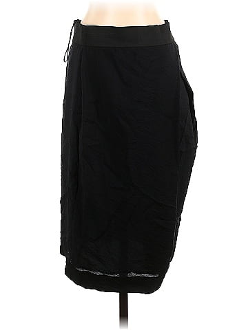 Elizabeth and James Casual Skirt (view 1)