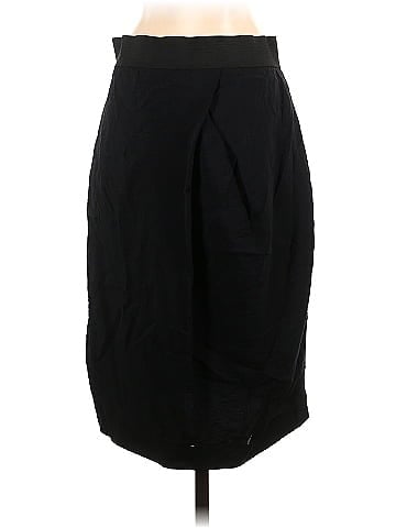 Elizabeth and James Casual Skirt (view 2)