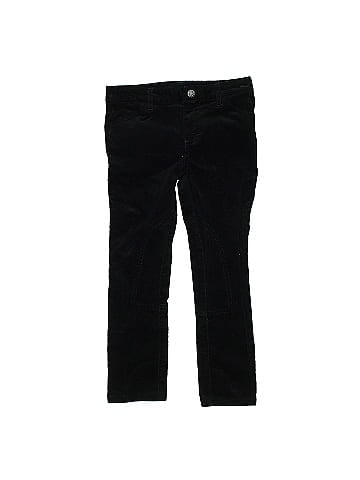 Hartstrings Casual Pants (view 1)