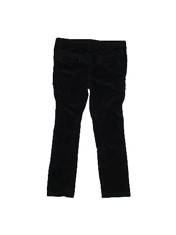 Hartstrings Casual Pants (view 2)