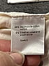 Akris Punto Ivory 3/4 Sleeve Blouse Size 8 - photo 4