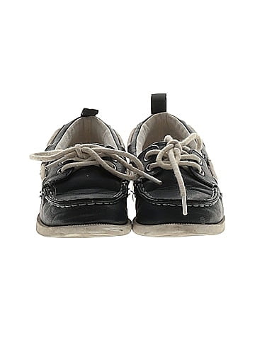 Gap Kids Dress Shoes (view 2)