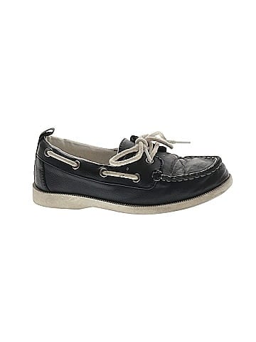 Gap Kids Dress Shoes (view 1)
