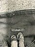 Emoda Black Jeggings Size 2 - photo 3