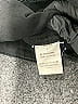 Emoda Black Jeggings Size 2 - photo 4
