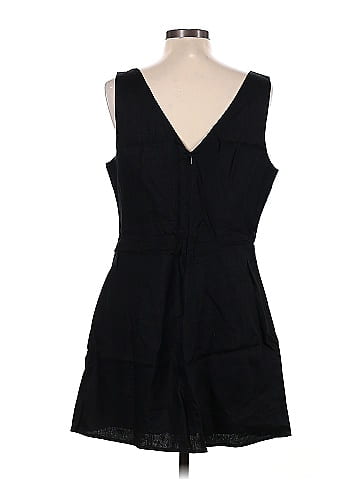 Reformation Casual Dress (view 2)