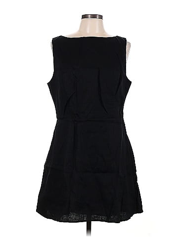 Reformation Casual Dress (view 1)