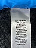 ALTERNATIVE Gray Zip Up Hoodie Size S - photo 4