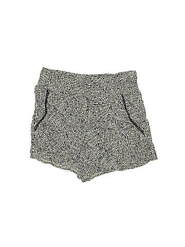 Three Dots Shorts (view 1)