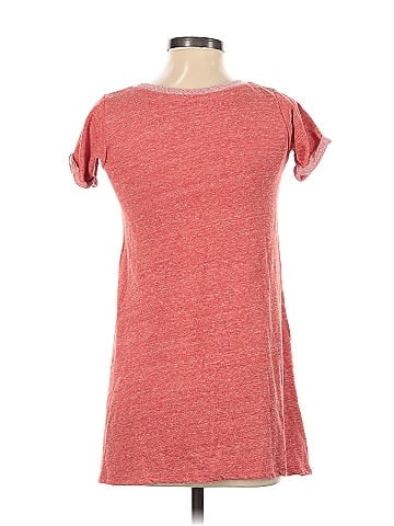 Live and Tell Casual Dress (view 2)