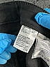 Adriano Goldschmied Graphic Black Jeggings Size 31 waist - photo 3