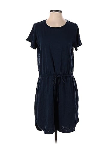 Dylan Casual Dress (view 1)