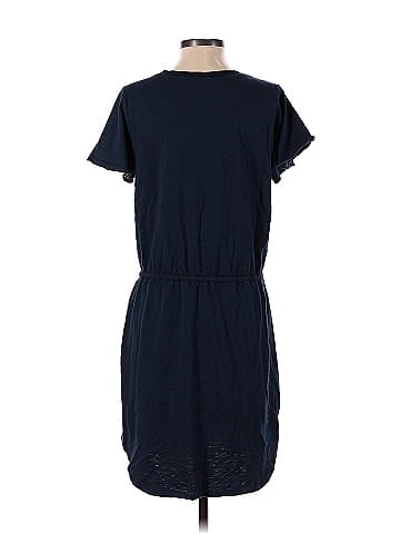 Dylan Casual Dress (view 2)