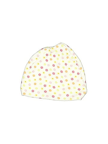 Gerber Beanie (view 1)