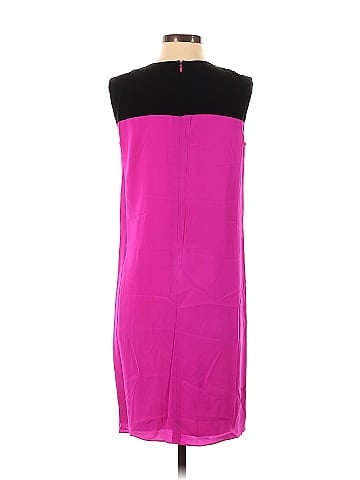 Magaschoni Cocktail Dress (view 2)