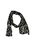 The Specialty House Black Scarf One size - photo 1
