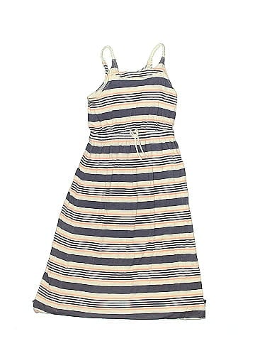 Cherokee Dress (view 1)