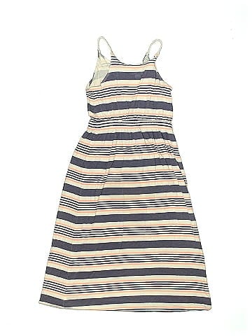 Cherokee Dress (view 2)