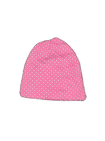 Gerber Beanie (view 1)
