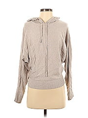 Cyrus Long Sleeve Top