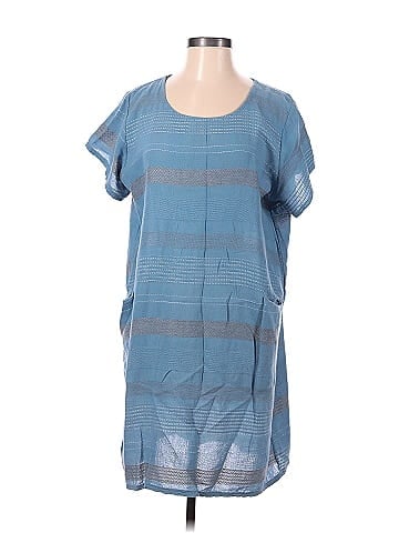 Tempo Paris Casual Dress (view 1)