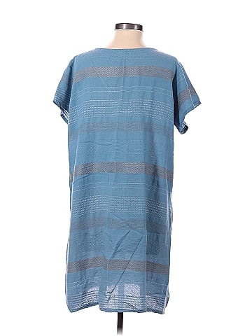 Tempo Paris Casual Dress (view 2)