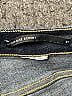 Banana Republic Blue Jeans Size 26 waist - photo 4
