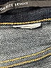 Banana Republic Blue Jeans Size 26 waist - photo 5