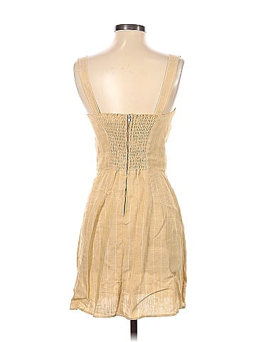 Reformation Cocktail Dress (view 2)