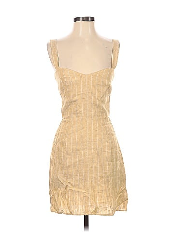 Reformation Cocktail Dress (view 1)