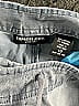Express Jeans Blue Casual Pants Size 1 - photo 3
