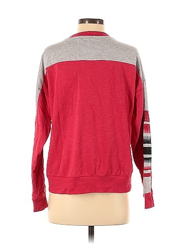 Colosseum Athletics Sweatshirt (view 2)