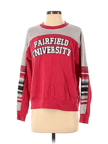 Colosseum Athletics Sweatshirt (view 1)