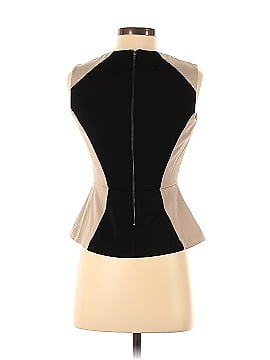 Halogen Sleeveless Top (view 2)