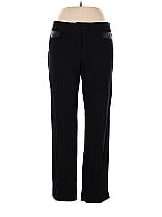Catherine Malandrino Dress Pants