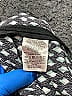 HD in Paris 100% Polyester Polka Dots Green Black Casual Pants Size 2 - photo 7