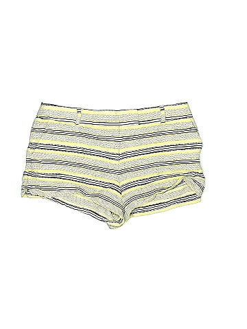Ann Taylor LOFT Shorts (view 1)