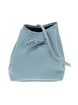 Maac London Bucket Bag