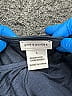 Pret-a-PorTEE Blue Short Sleeve T-Shirt Size L - photo 3